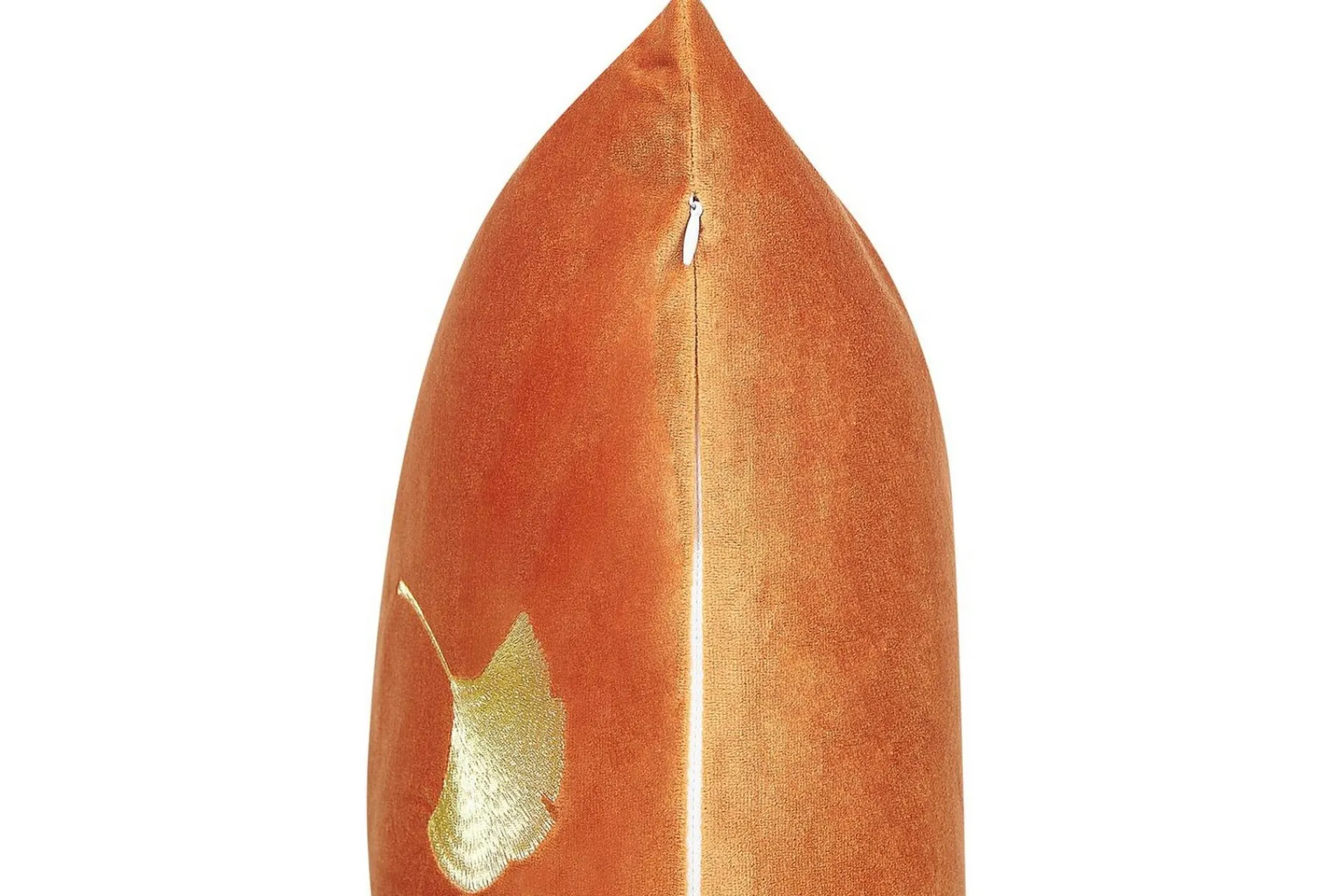 Hagepute|Hagepute-Pynteputer Tulip sett med 2 Orange,Gull