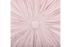 Pynteputer Udala Rosa