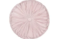 Pynteputer Udala Rosa
