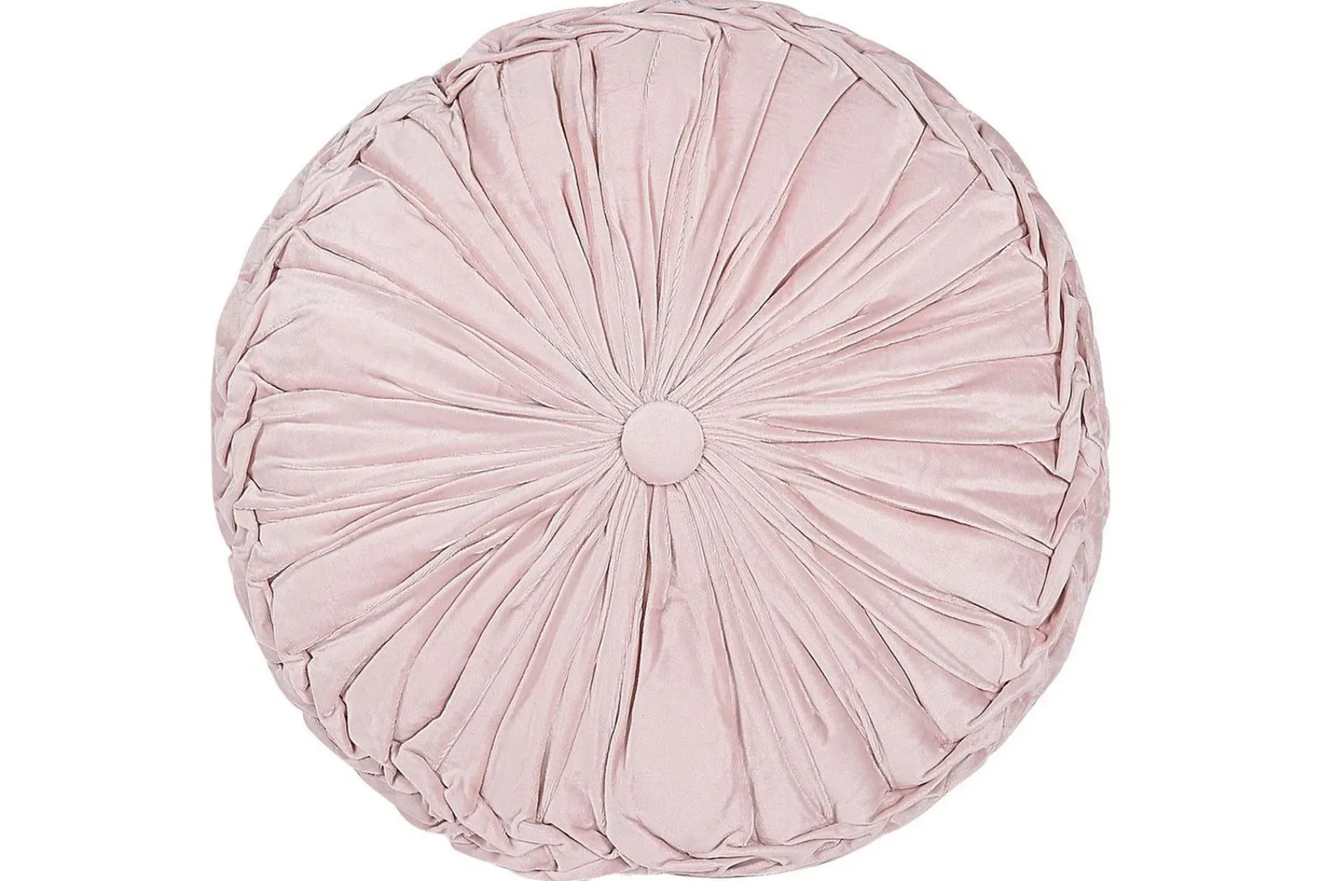 Pynteputer Udala Rosa
