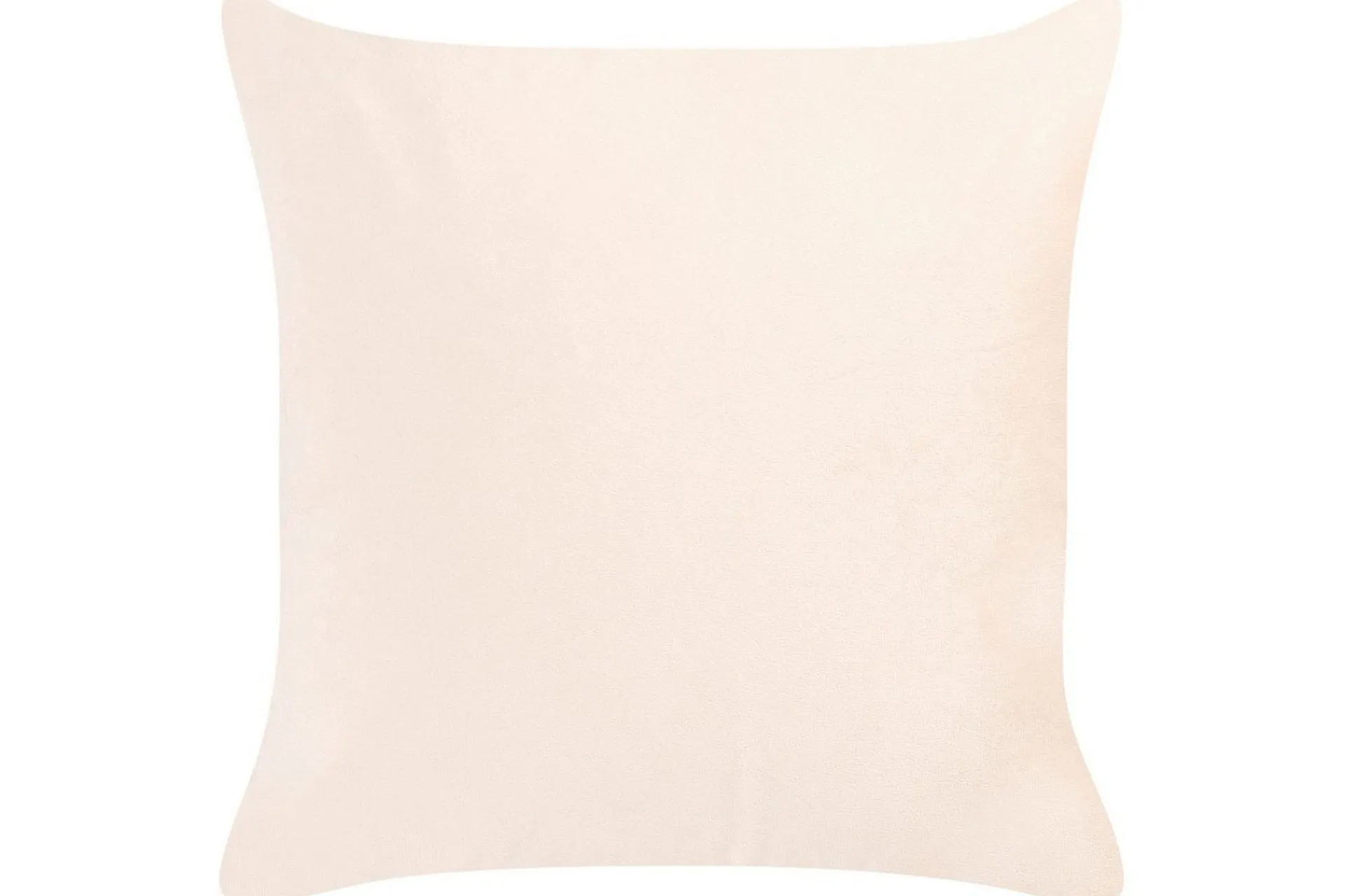 Pynteputer Yarrow sett med 2 Beige/Sølv