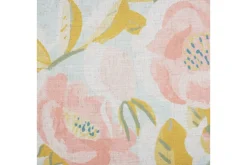Hagepute|Hagepute-Pynteputer Zahriye sett med 2 Rosa/Blå/Grønn Rose,Blå,Grønn
