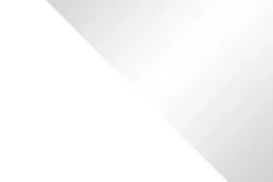 Qiu TV-Benk 40x160 cm LED-belysning