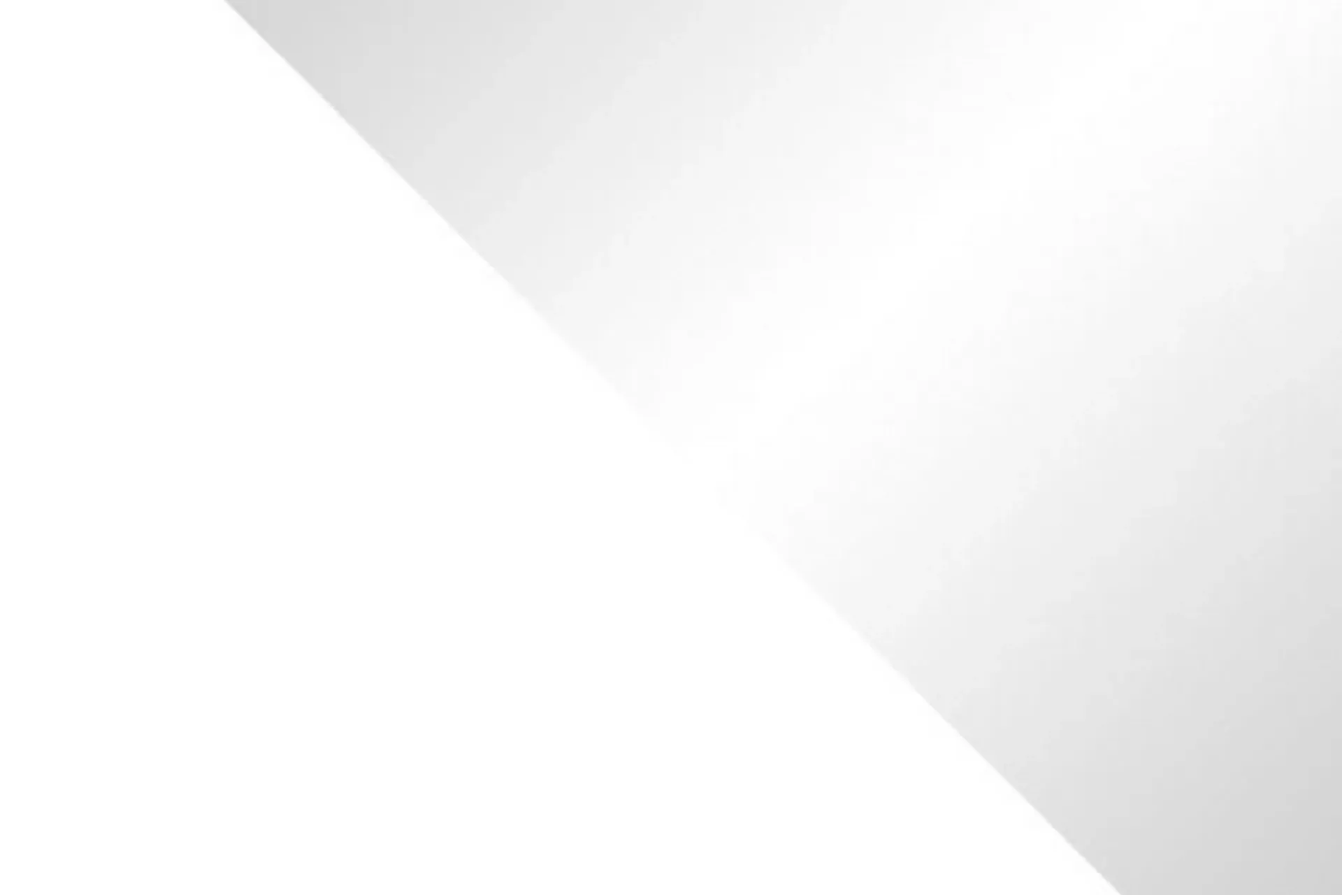 Qiu TV-Benk 40x160 cm LED-belysning