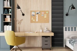 Quadratta Veggpanel 50x240 cm