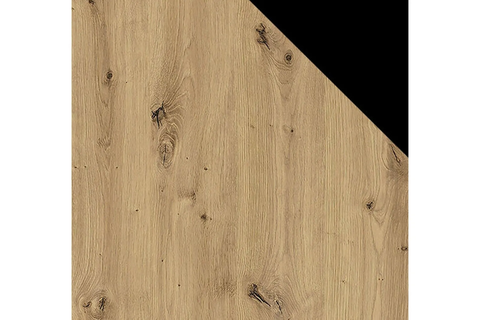 Quant Kommode 41x130 cm