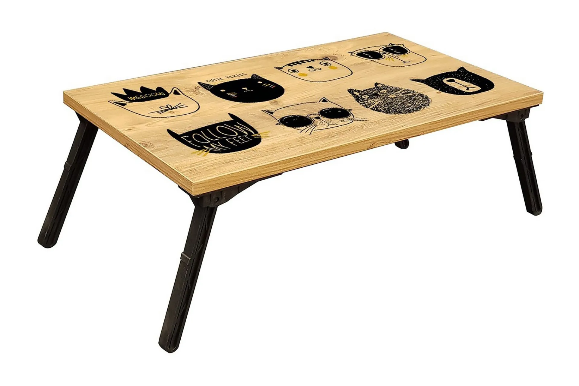 Rademacher Datastativ 25 cm