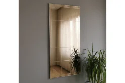 Radiance Dekorasjonsspeil 130 cm