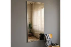 Radiance Dekorasjonsspeil 130 cm