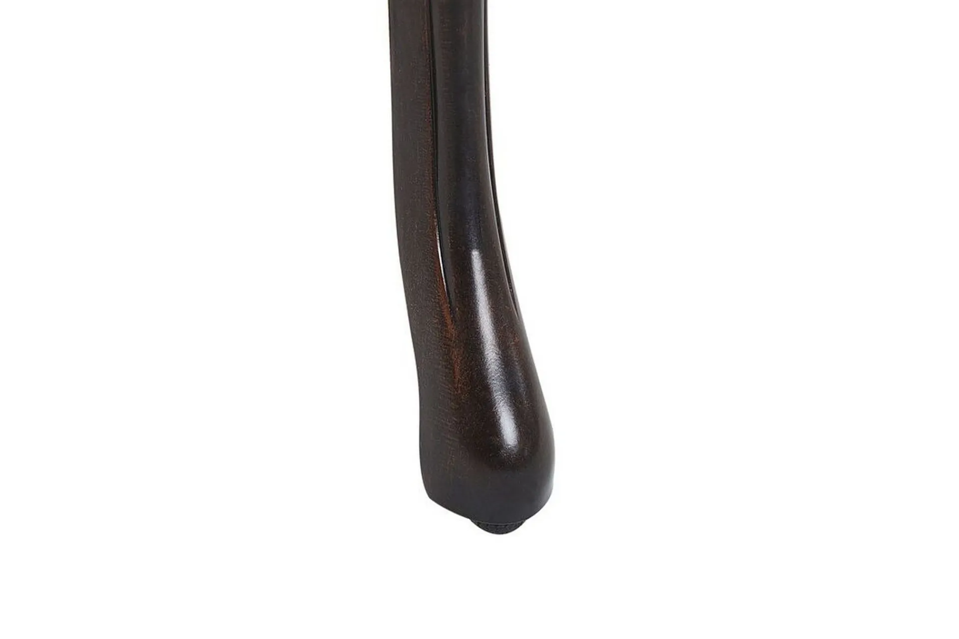 Radogna Stol 2-pk