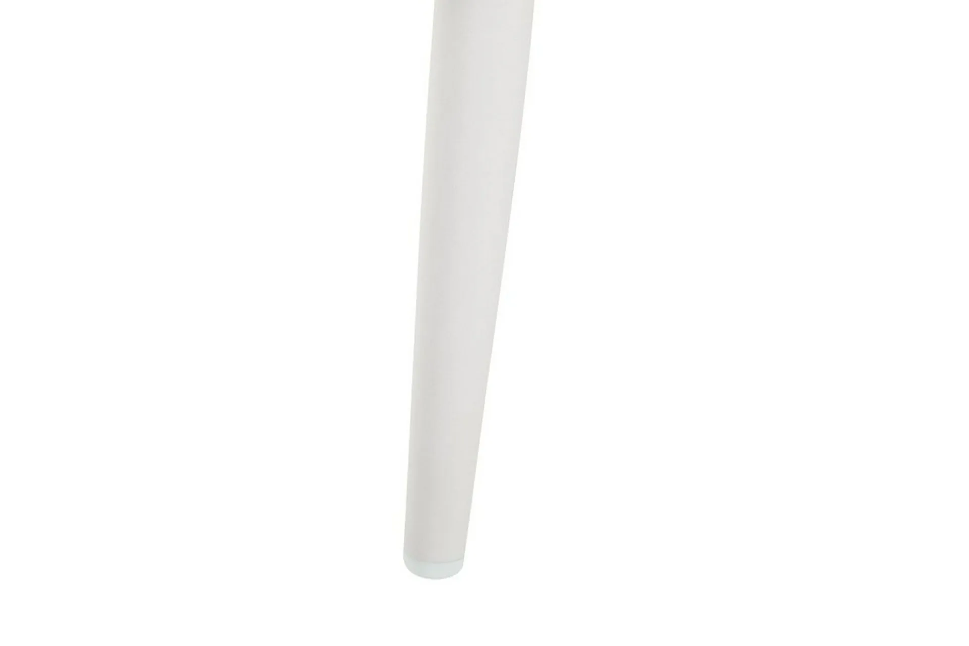 Ragusa Loungegruppe 156 cm
