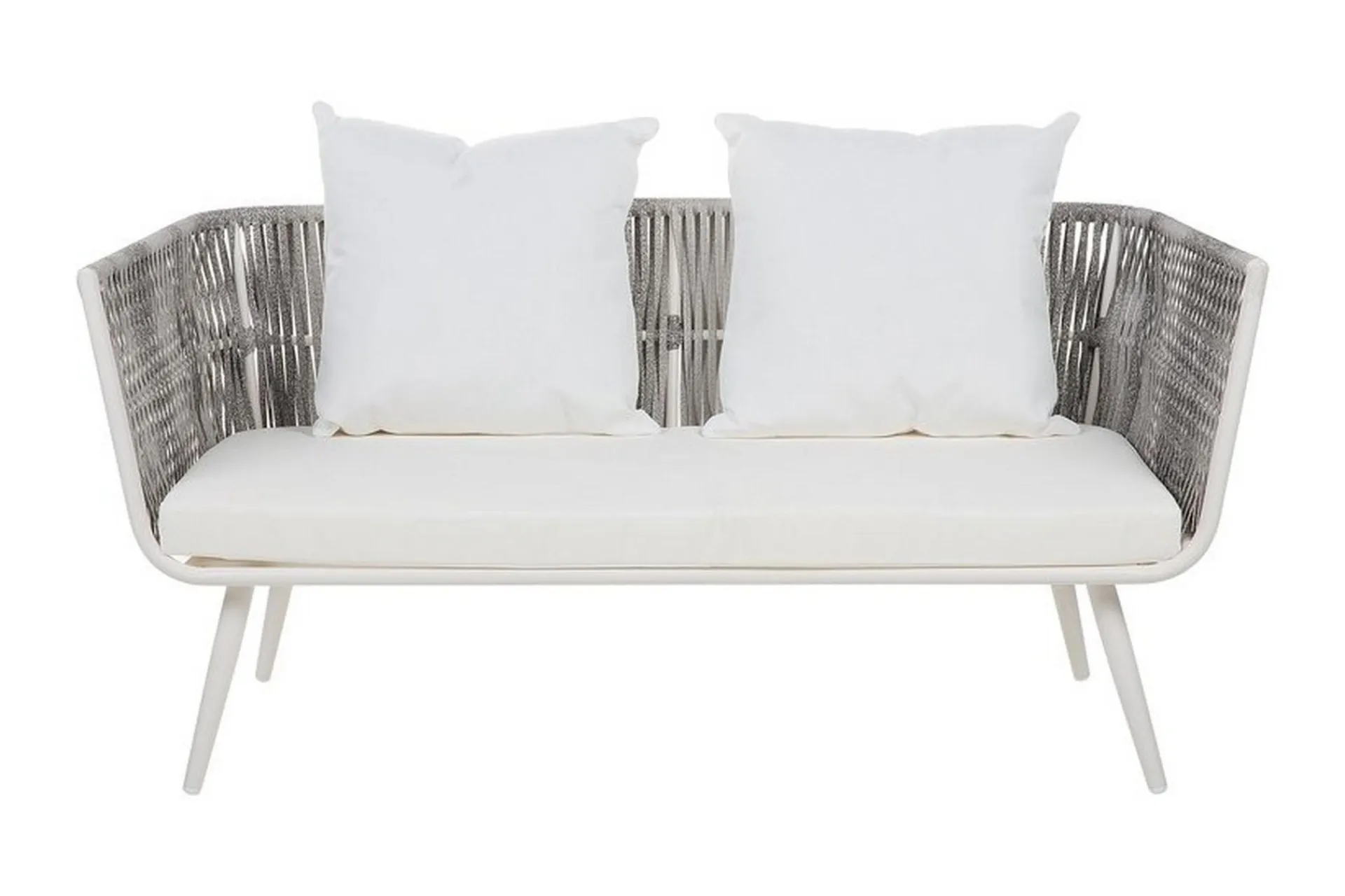 Ragusa Loungegruppe 156 cm