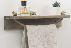 Raianna Hylle 50 cm
