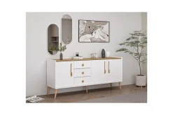 Ralor Konsollbord 180 cm