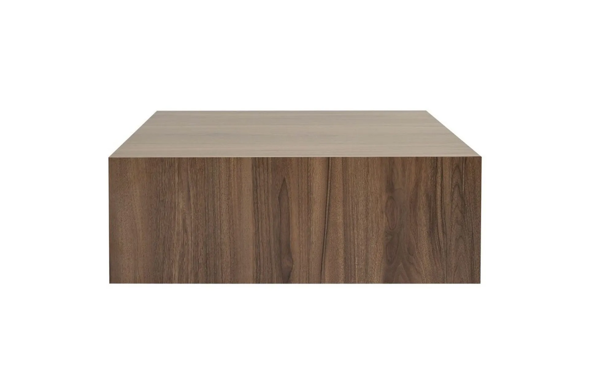 Rambabu Sofabord 90 cm