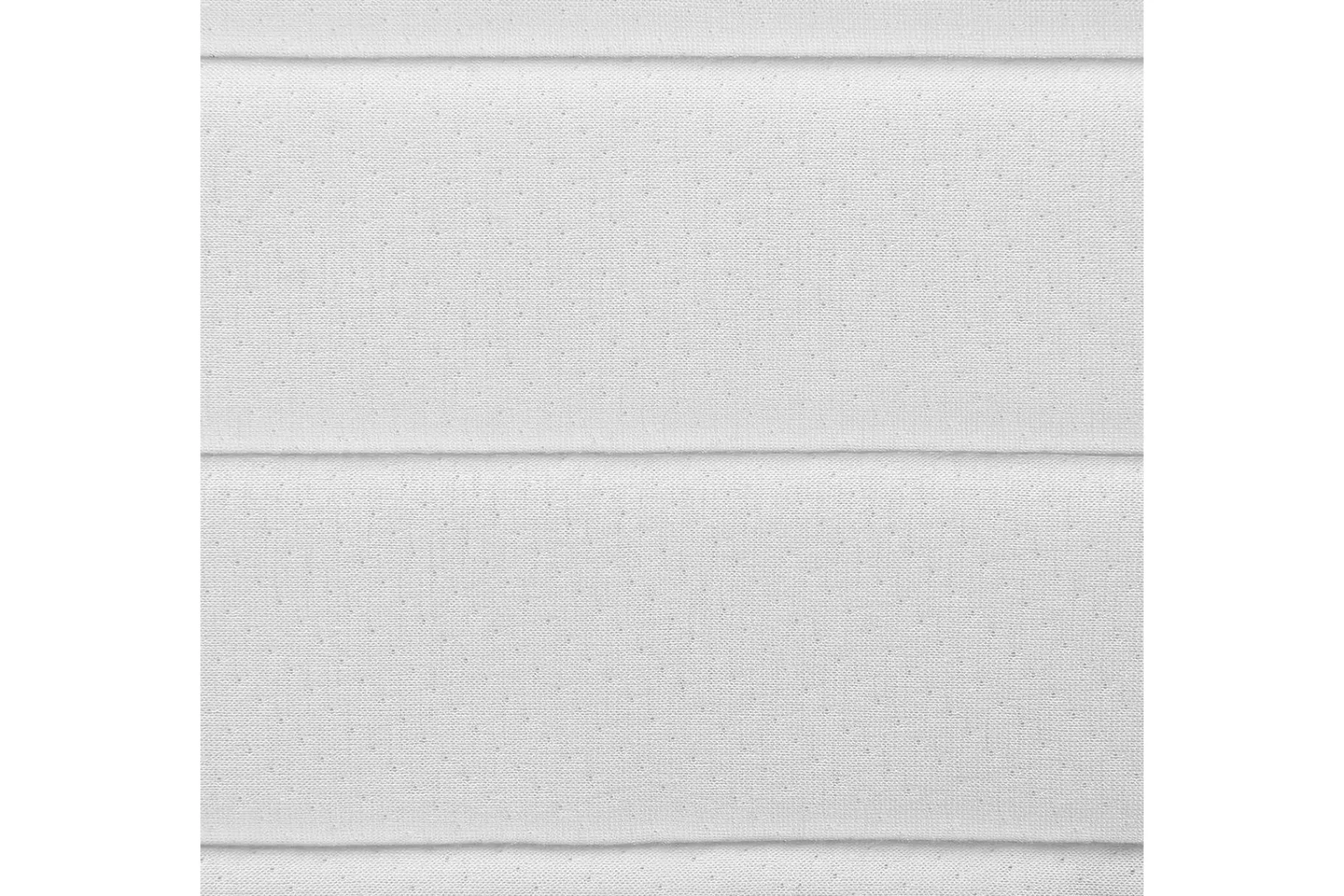 Barneseng & Juniorseng-Rammemadrass Delightful 180x200 cm Hvit