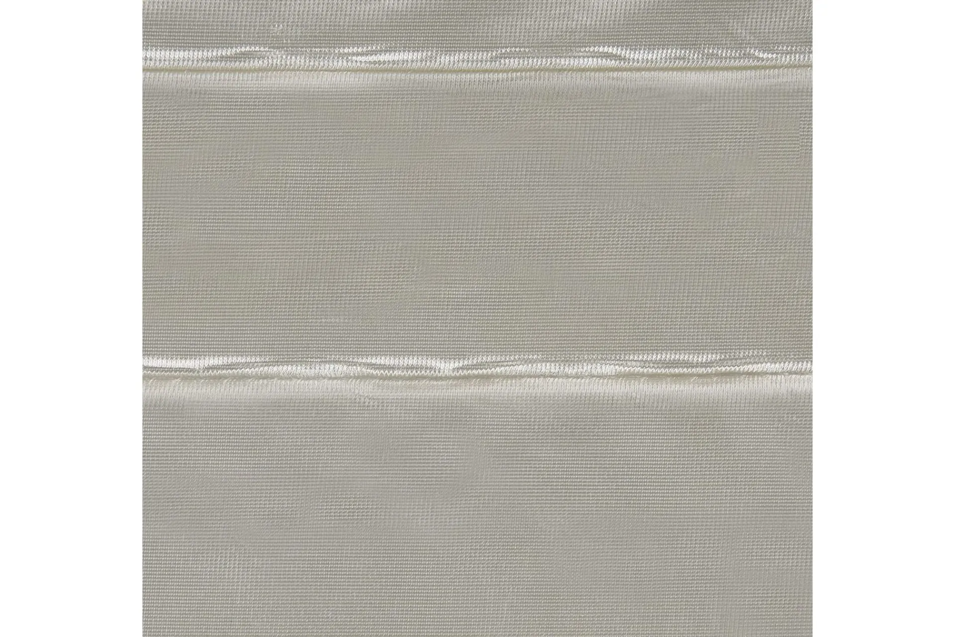 Barneseng & Juniorseng-Rammemadrass Delightful 180x200 cm Hvit
