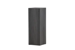 VIND Ramsvik Sidebord 23x23 cm