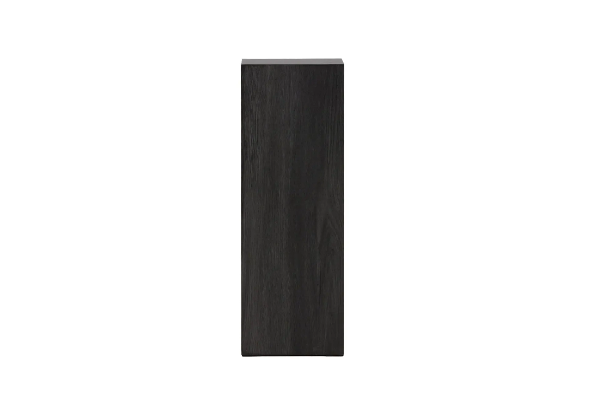 VIND Ramsvik Sidebord 23x23 cm