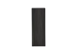 VIND Ramsvik Sidebord 23x23 cm