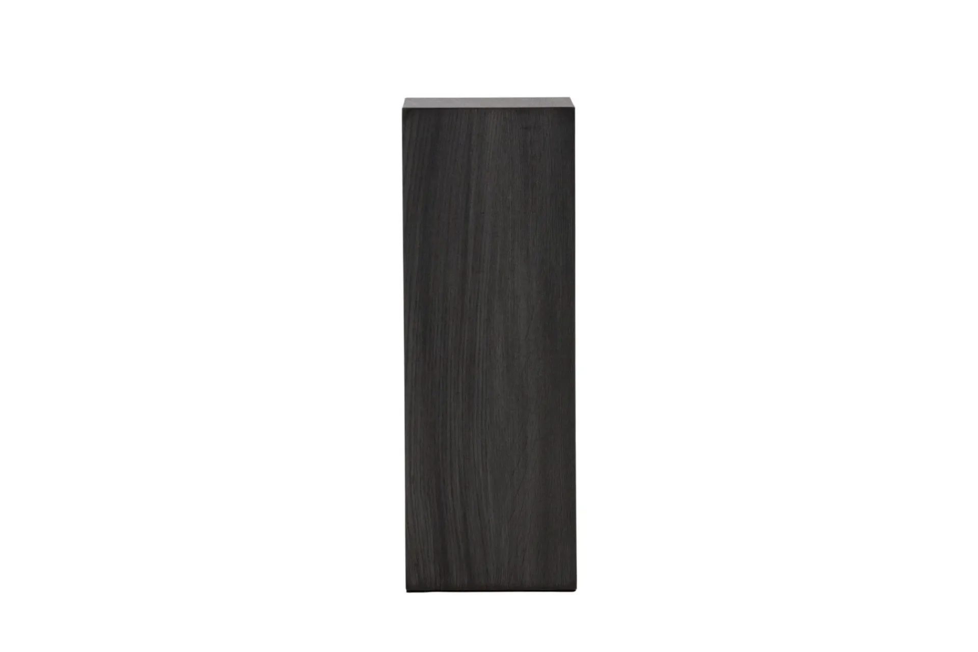 VIND Ramsvik Sidebord 23x23 cm