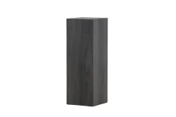 VIND Ramsvik Sidebord 23x23 cm