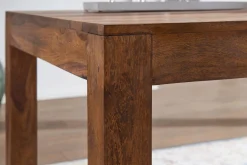 Wohnling Ranveer Spisebord 120 cm