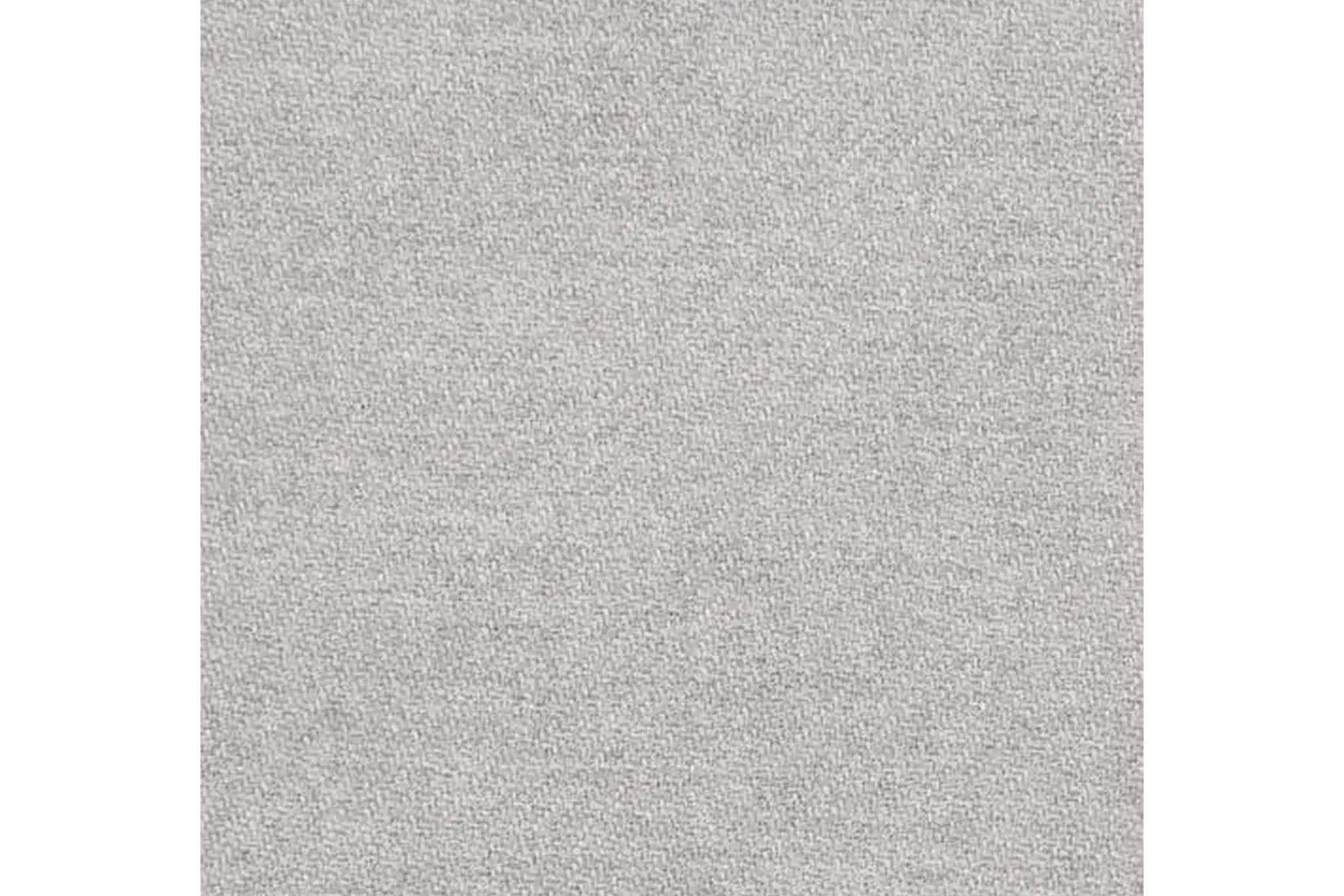 Rapale 3-seters Sofa med Divan Venstre med Puter