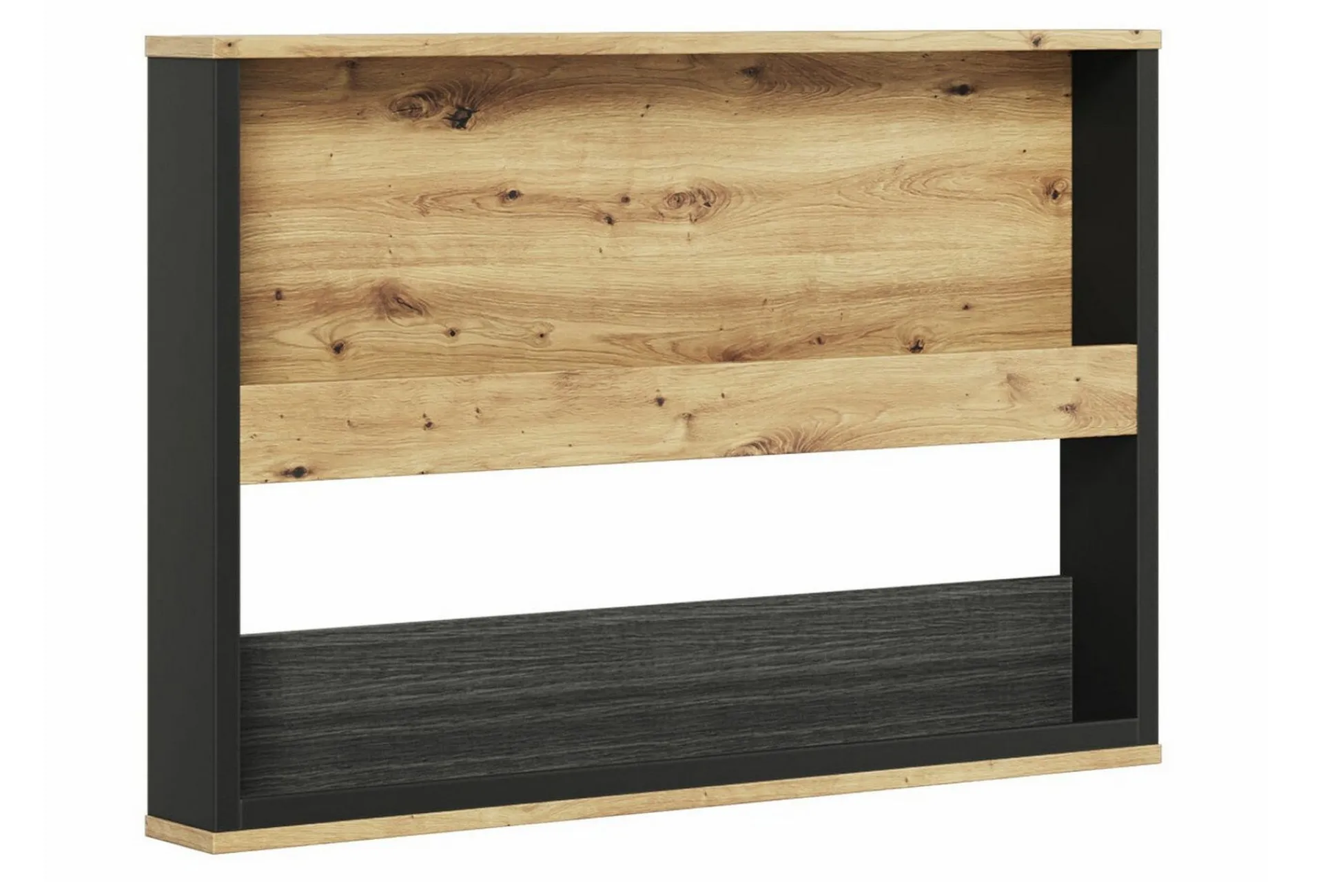 Rathmore Vegghylle 92x12 cm