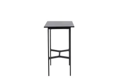 Venture Home Rax Barbord 60 cm