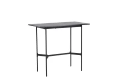 Venture Home Rax Barbord 60 cm
