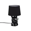 Trio Lighting Raynold Bordlampe