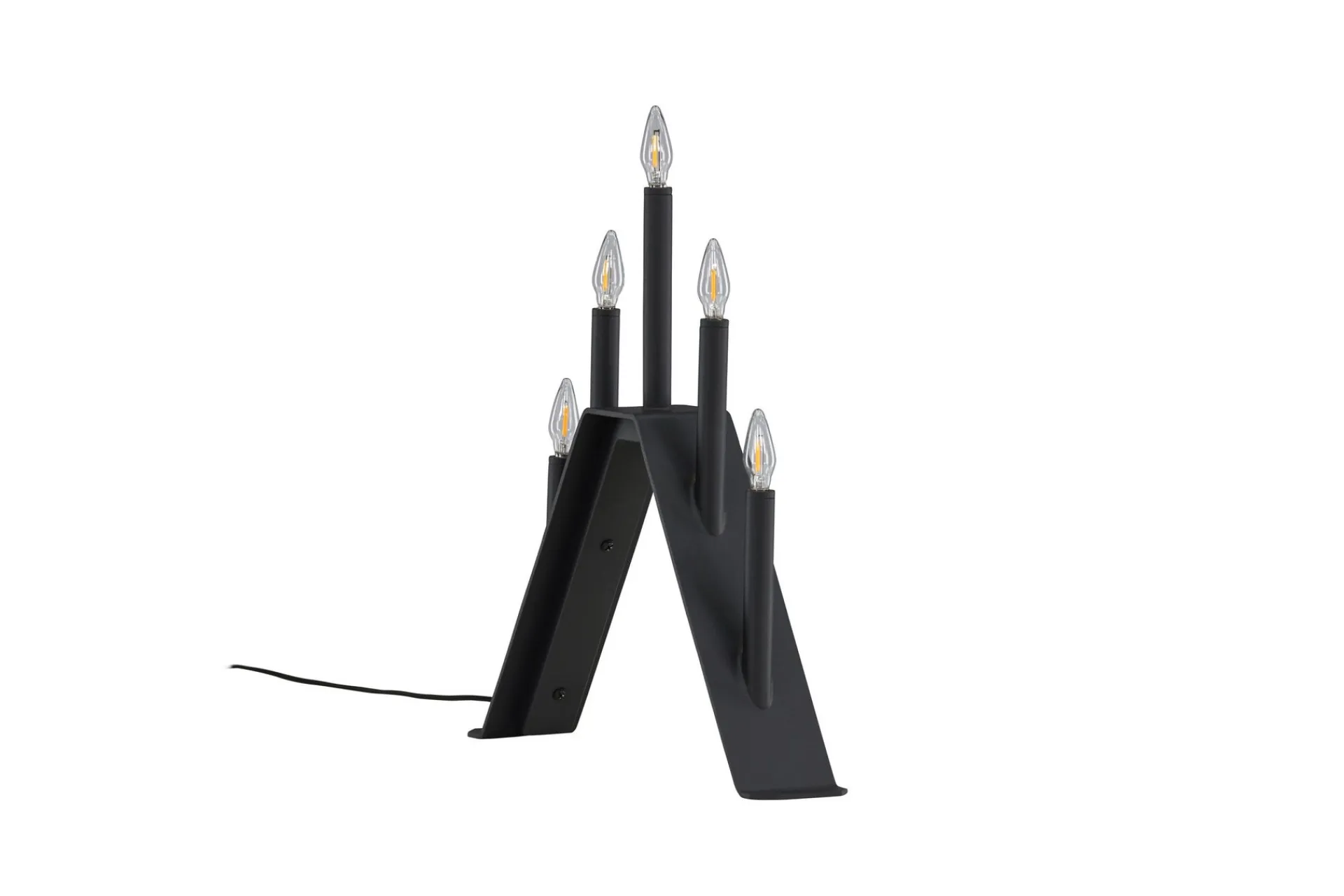 Venture Home Åre Adventsstake 36 cm