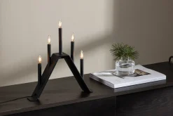 Venture Home Åre Adventsstake 36 cm