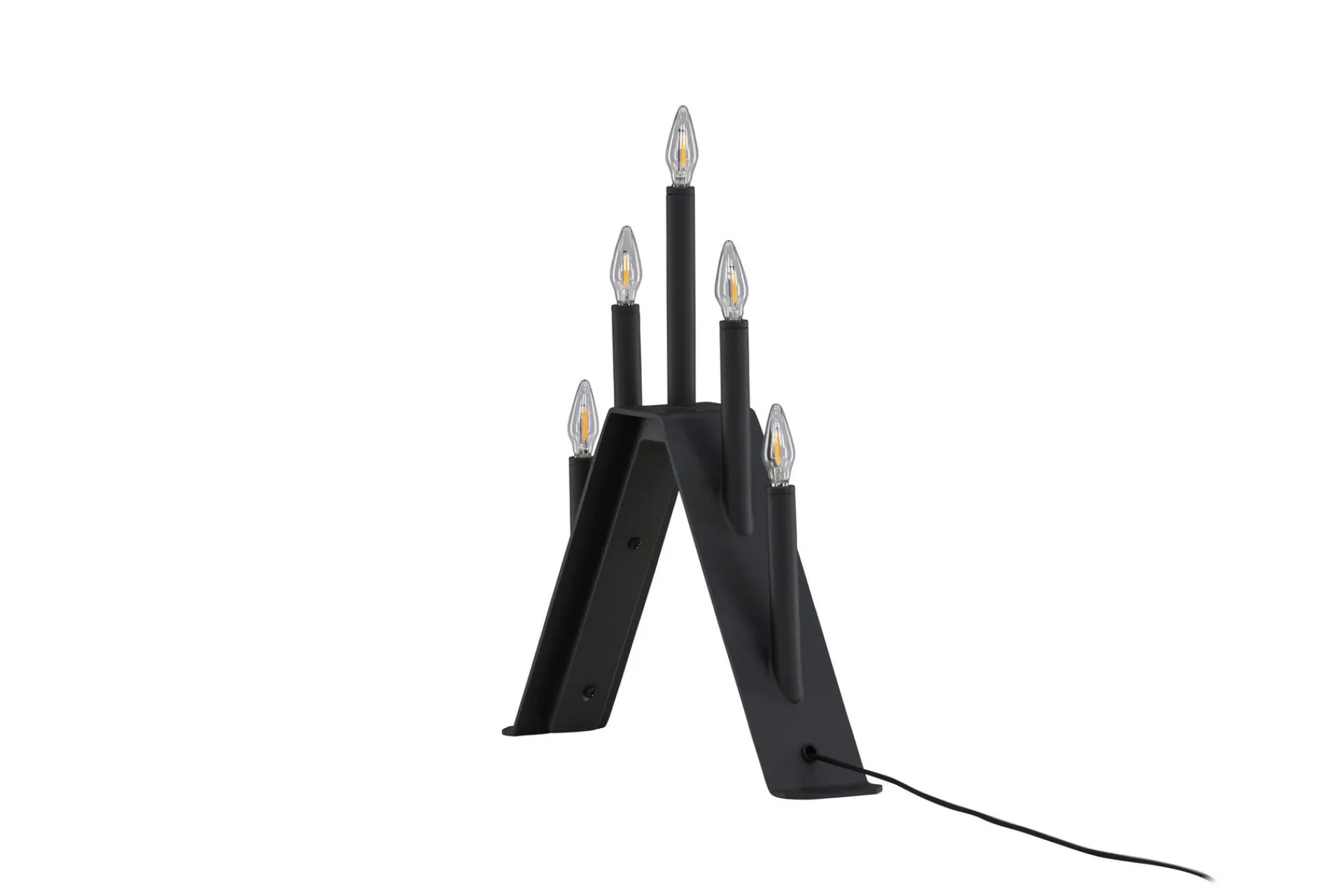Venture Home Åre Adventsstake 36 cm