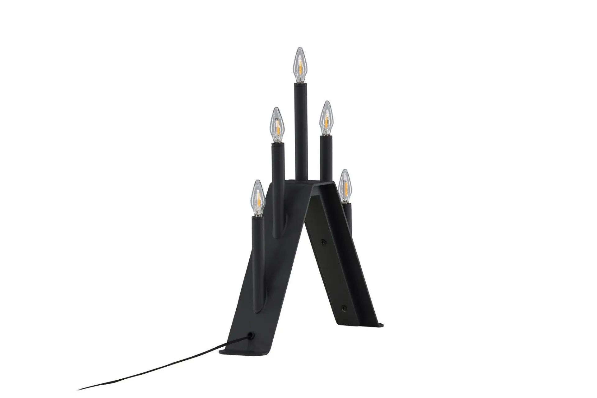 Venture Home Åre Adventsstake 36 cm