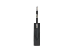 Venture Home Åre Adventsstake 36 cm
