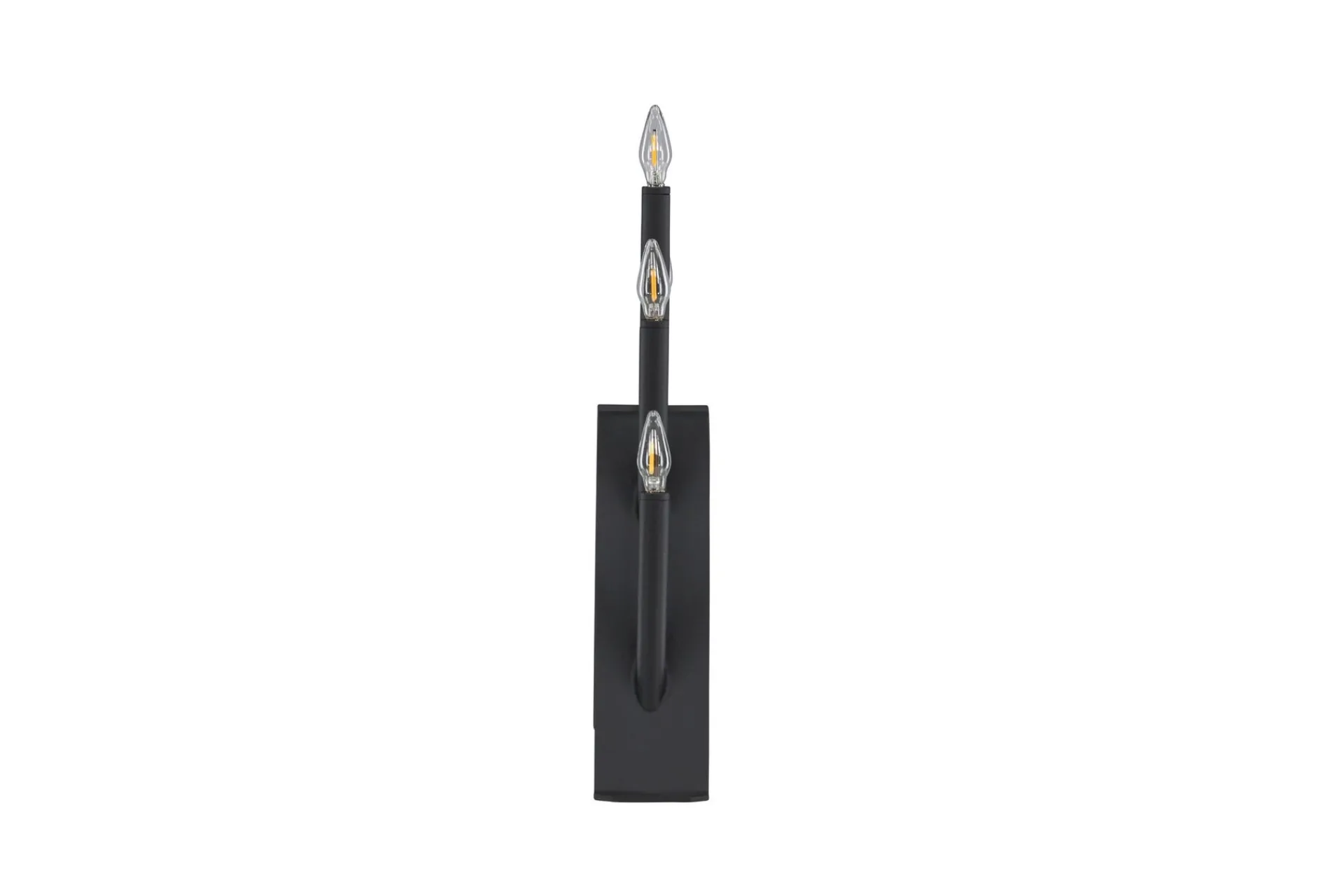Venture Home Åre Adventsstake 36 cm