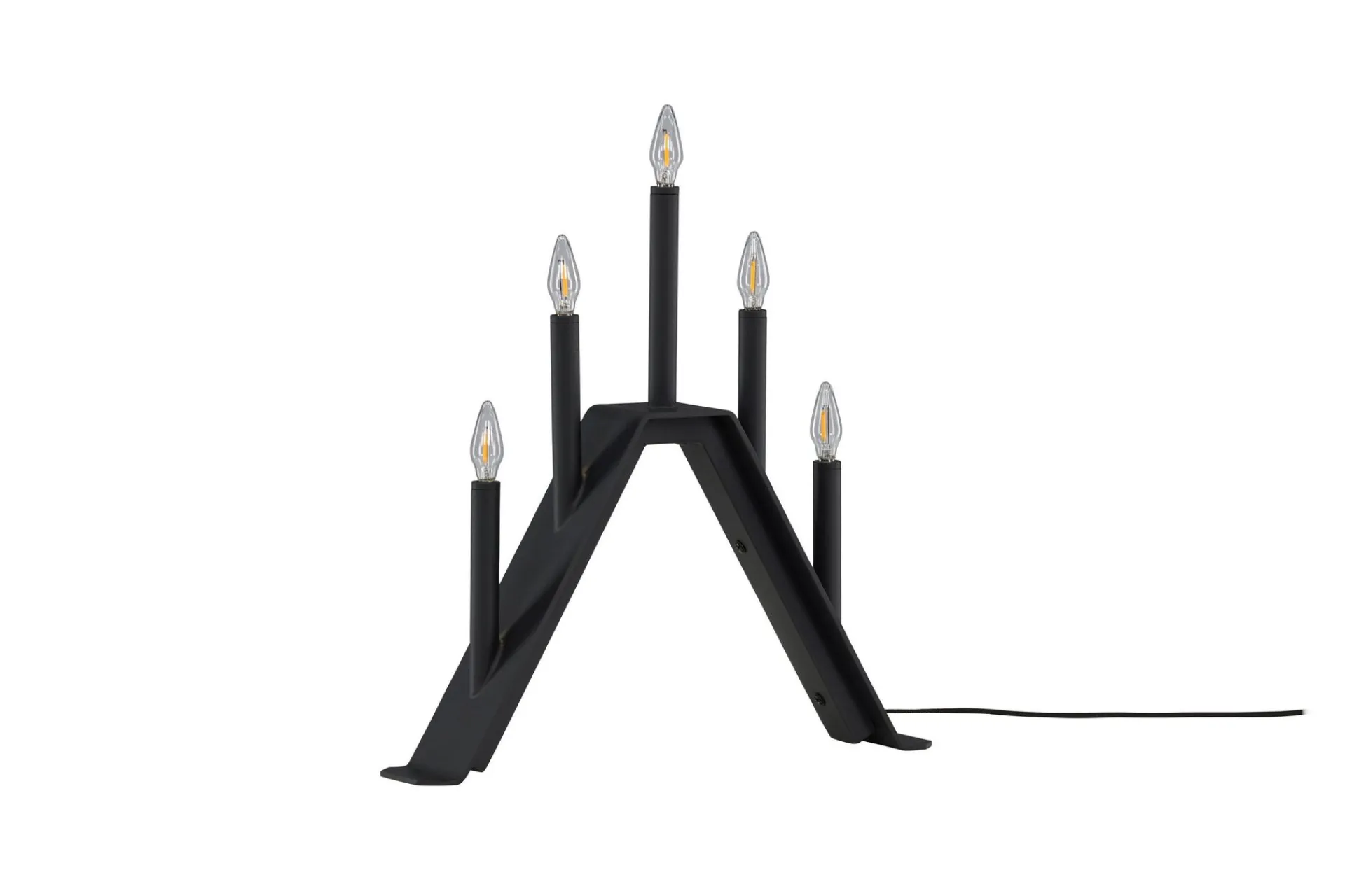 Venture Home Åre Adventsstake 36 cm