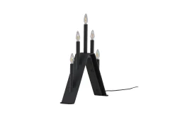 Venture Home Åre Adventsstake 36 cm