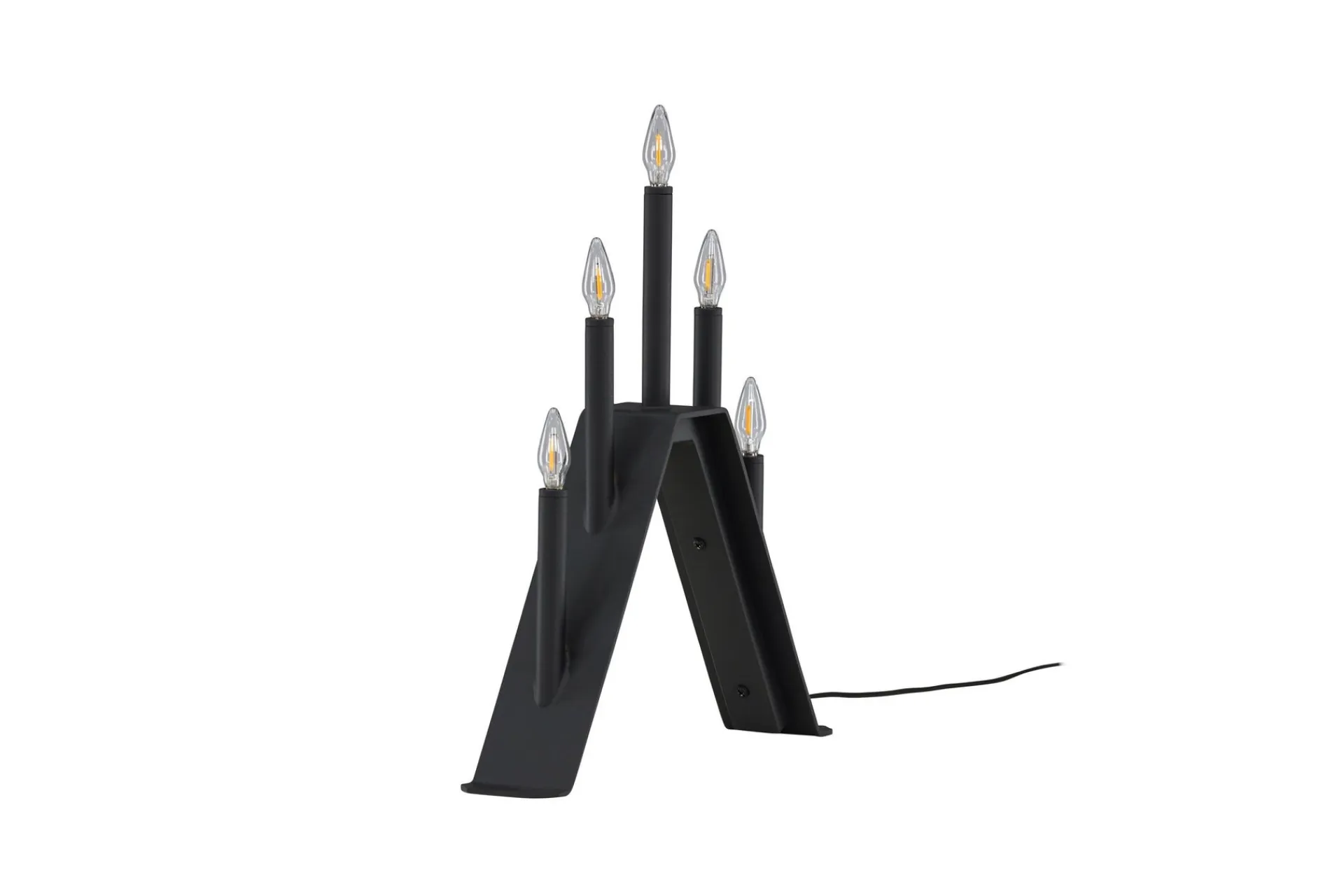 Venture Home Åre Adventsstake 36 cm