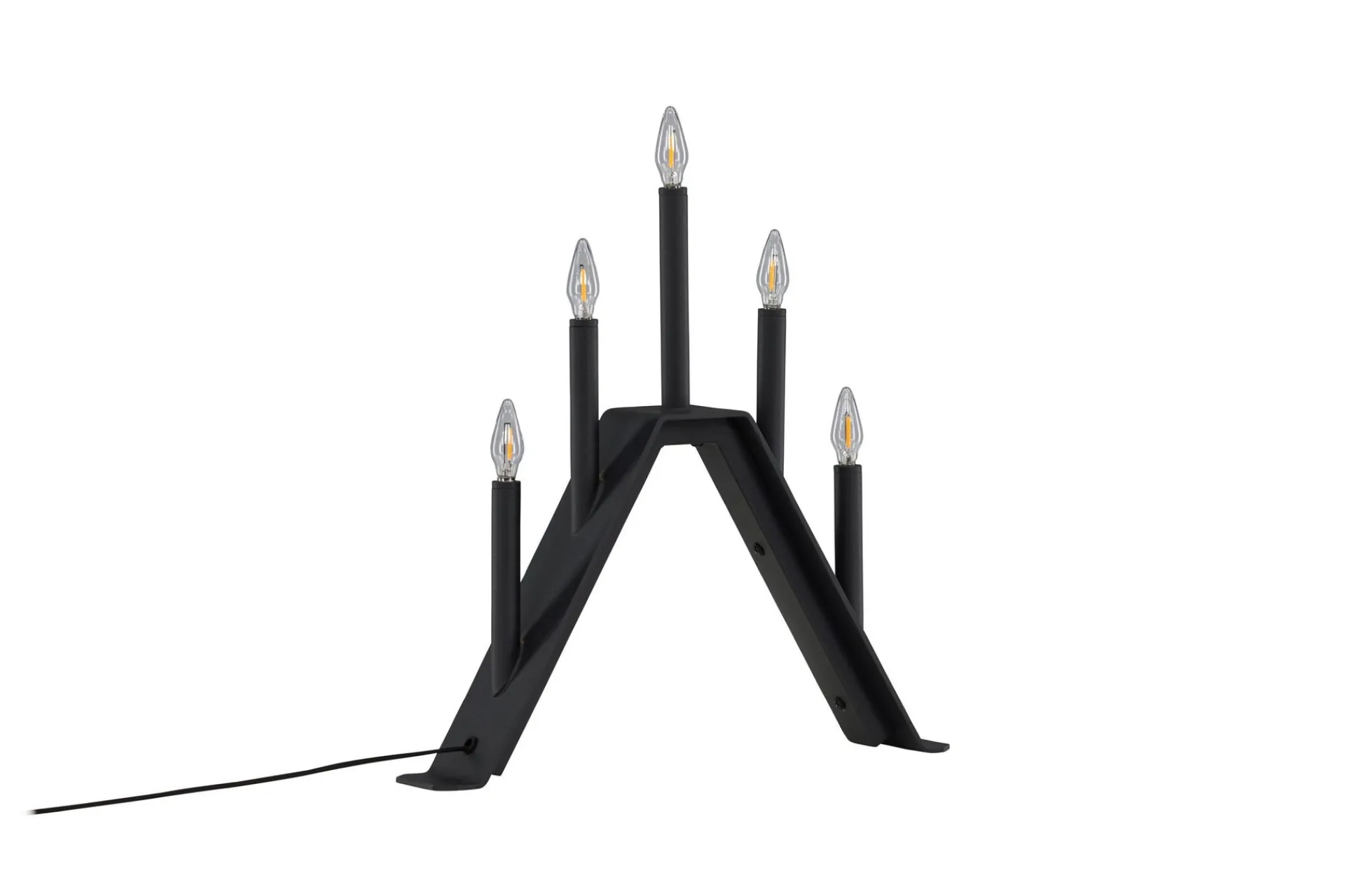Venture Home Åre Adventsstake 36 cm