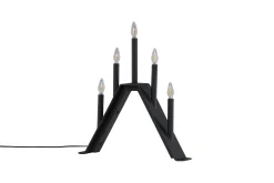 Venture Home Åre Adventsstake 36 cm