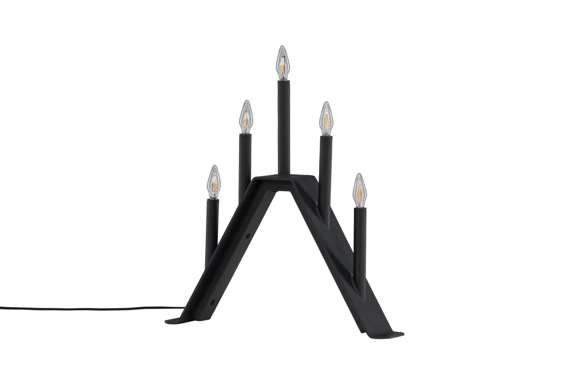 Venture Home Åre Adventsstake 36 cm