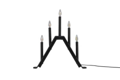 Venture Home Åre Adventsstake 36 cm