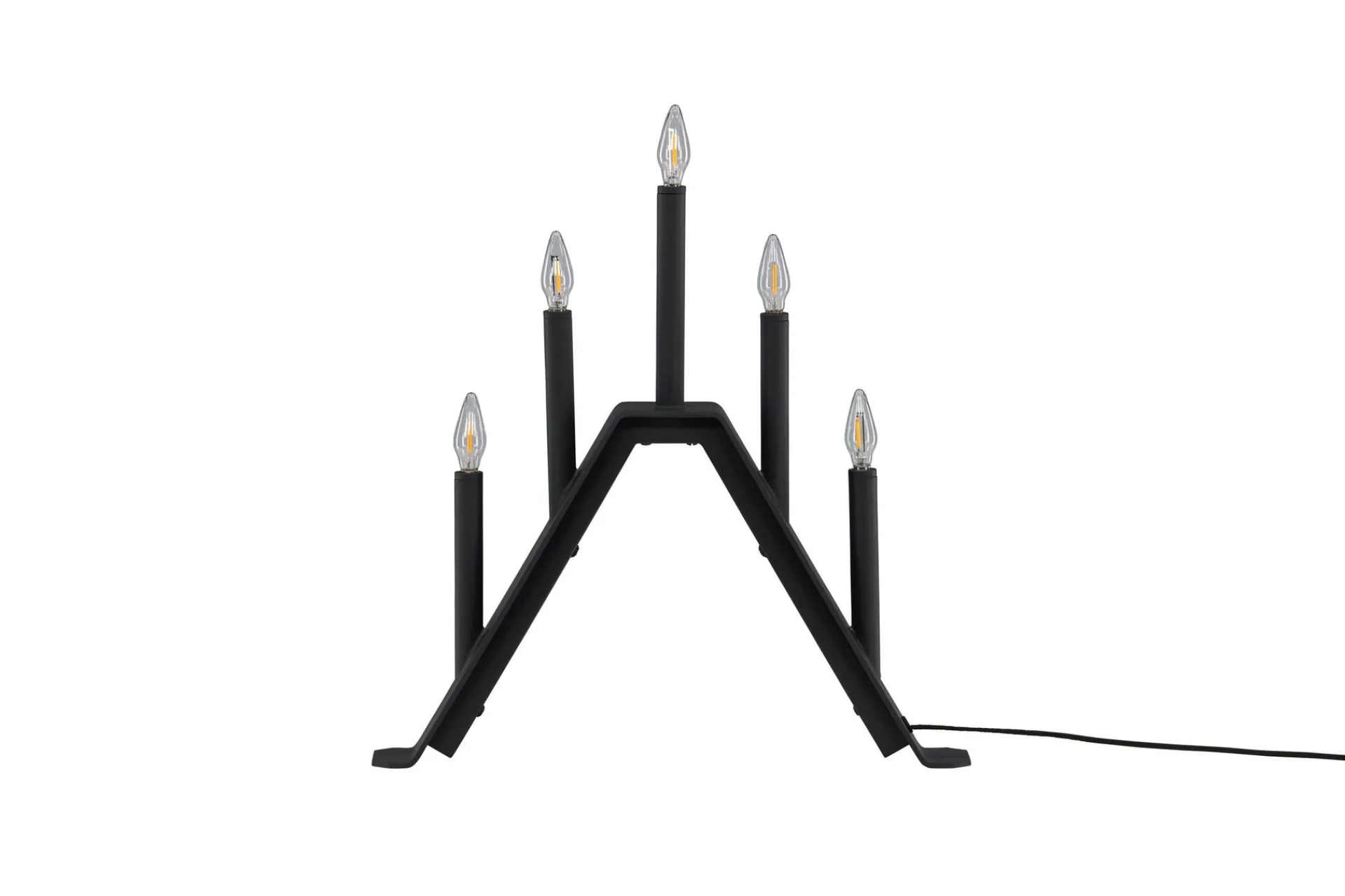 Venture Home Åre Adventsstake 36 cm