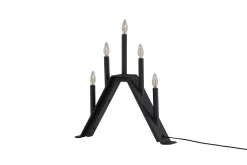 Venture Home Åre Adventsstake 36 cm
