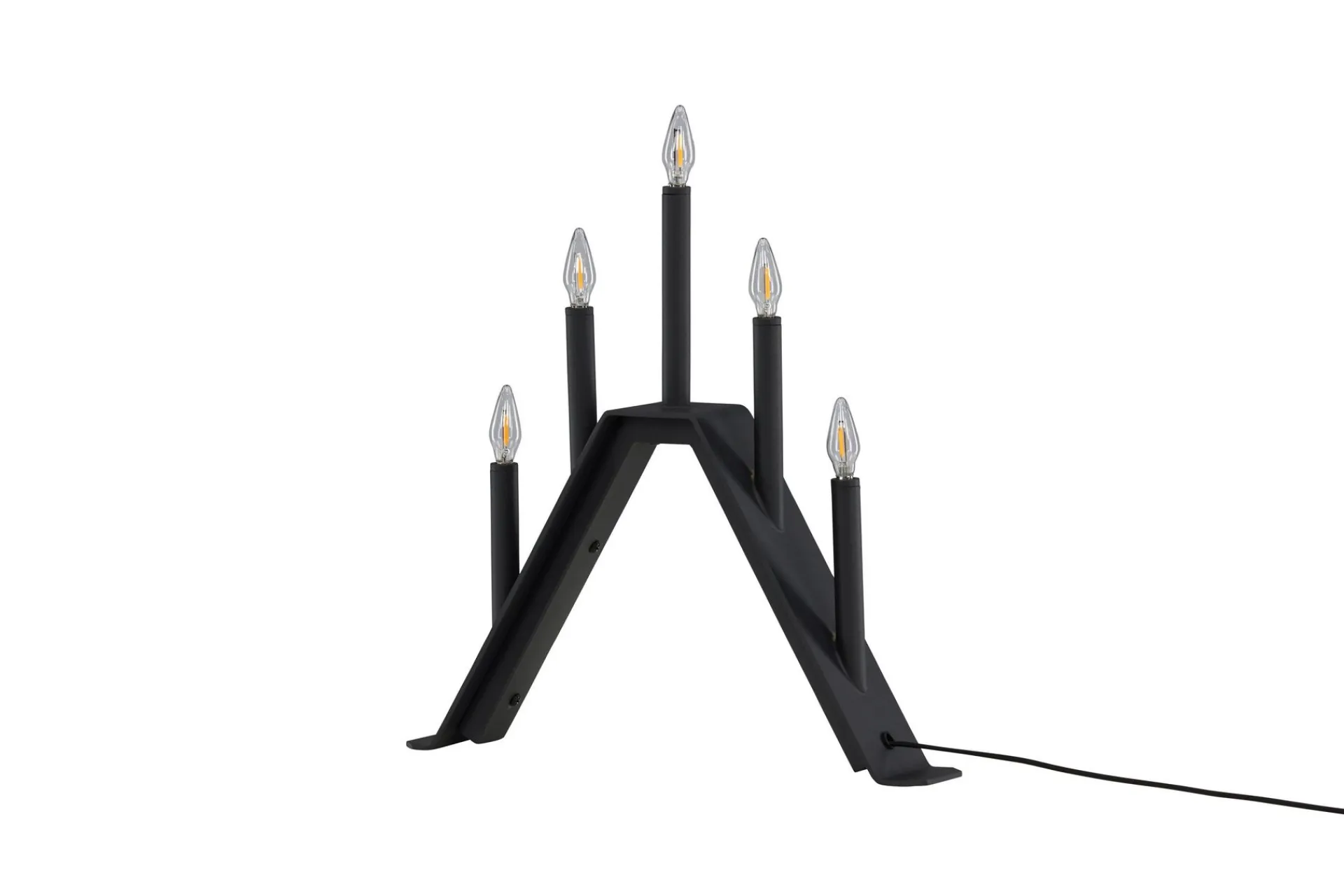 Venture Home Åre Adventsstake 36 cm