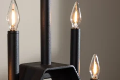 Venture Home Åre Adventsstake 36 cm