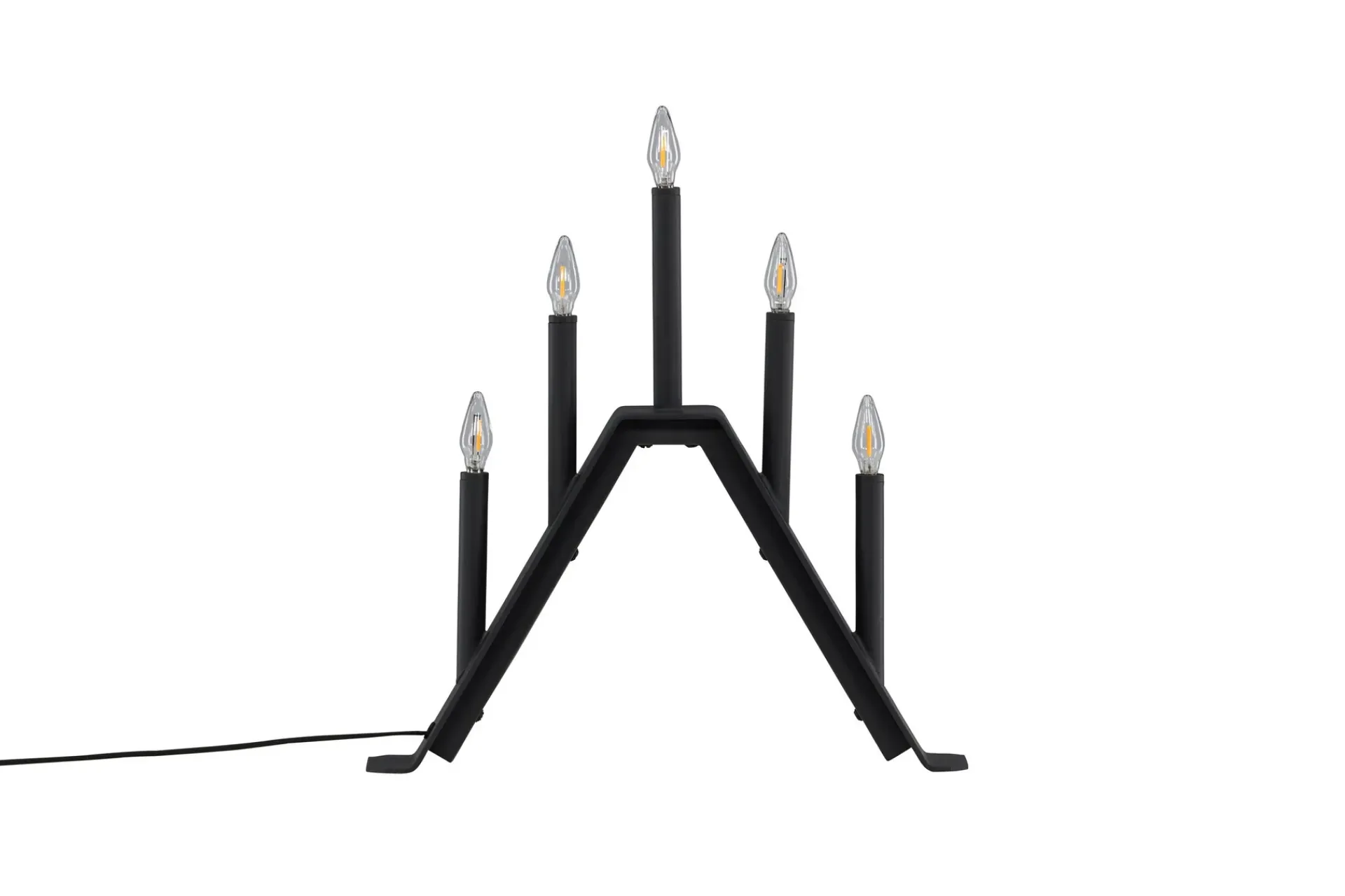 Venture Home Åre Adventsstake 36 cm